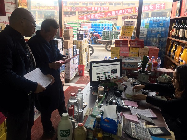 ��������һҳ