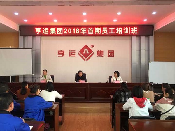 ��������һҳ