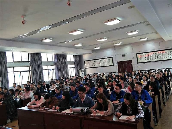 ��������һҳ