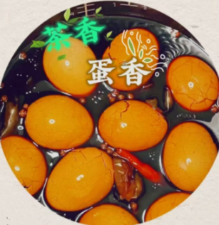 1756348831353370.png image.png